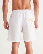 Load image into Gallery viewer, MOXYBLAQ TOTE Men's Swim Trunk
