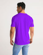 Load image into Gallery viewer, Honeyberry Men's Tee Moxyblaq

