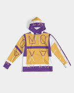 Load image into Gallery viewer, Moxyblaq "Legends  mens Joggers Men's Hoodie

