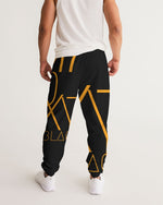 Load image into Gallery viewer, MOXYBLAQ  Men's Track Pants
