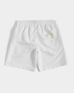 Load image into Gallery viewer, MOXYBLAQ TOTE Men's Swim Trunk

