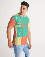 Load image into Gallery viewer, MOXYBLAQ Men's Tee
