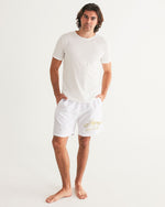 Load image into Gallery viewer, MOXYBLAQ TOTE Men's Swim Trunk
