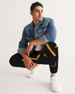 Load image into Gallery viewer, MOXYBLAQ  Men's Track Pants
